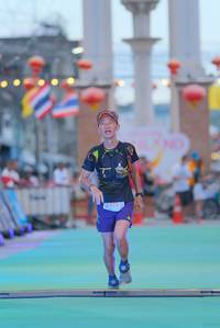 BIB: 
                            <button type="button" onclick="openModal(21766654)" class="btn btn-primary btn-sm float-right btn-popup" data-toggle="modal" data-target=".modal-high-quality">
                        <i class="fas fa-shopping-cart"></i> Add to Cart
                    </button>
                                            <button type="button" onclick="isThisMe(21766654, true)" class="btn btn-success btn-sm float-right btn-popup btn-isme hidden" data-toggle="tooltip" data-placement="bottom" title="นี่คือรูปของคุณใช่ไหม คลิกที่นี่เพื่อเอาเข้าอัลบั้ม">
                        <i class="fas fa-plus"></i> Add to album
                    </button>
                    <button type="button" onclick="isThisMe(21766654, false)" class="btn btn-warning btn-sm float-right btn-popup btn-isnotme hidden">
                        <i class="fas fa-ban"></i> Remove from album
                    </button>